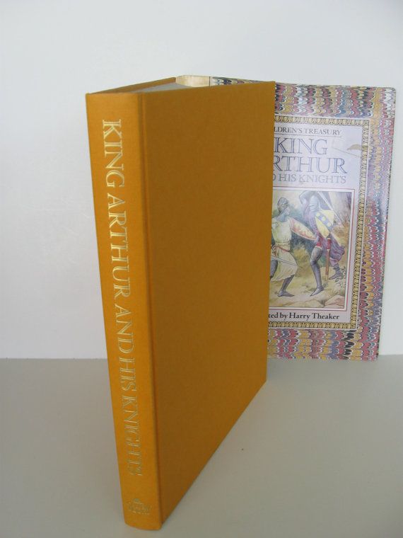 Marvel Zombies Vol. 05