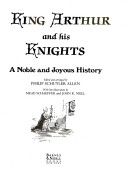 The Land Of The Butterflies