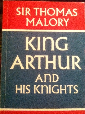 The Book Of Exploration