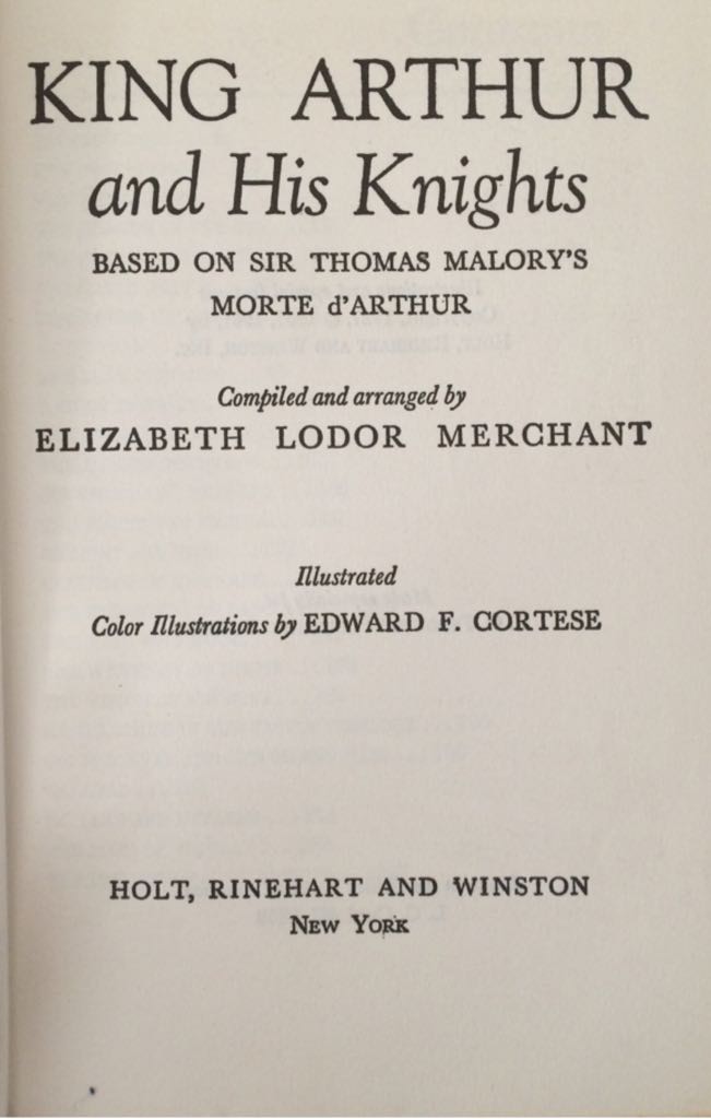 Choose Your Top 3: 500 Dynamic Discussion Starters to Ge... ()
