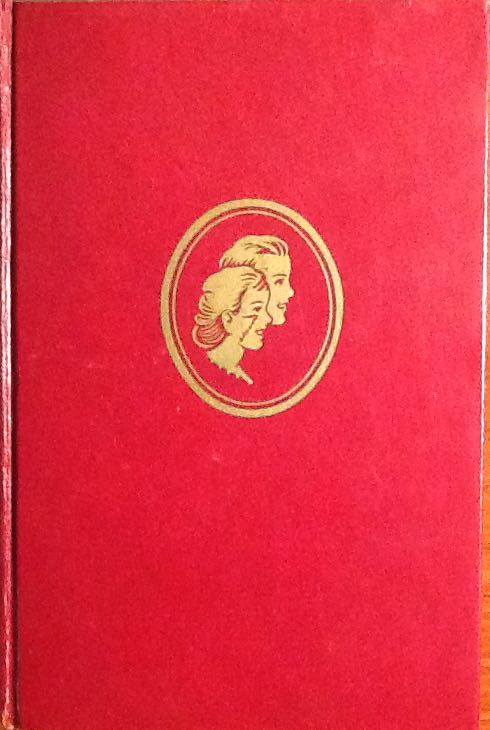 King Arthur and His Knights