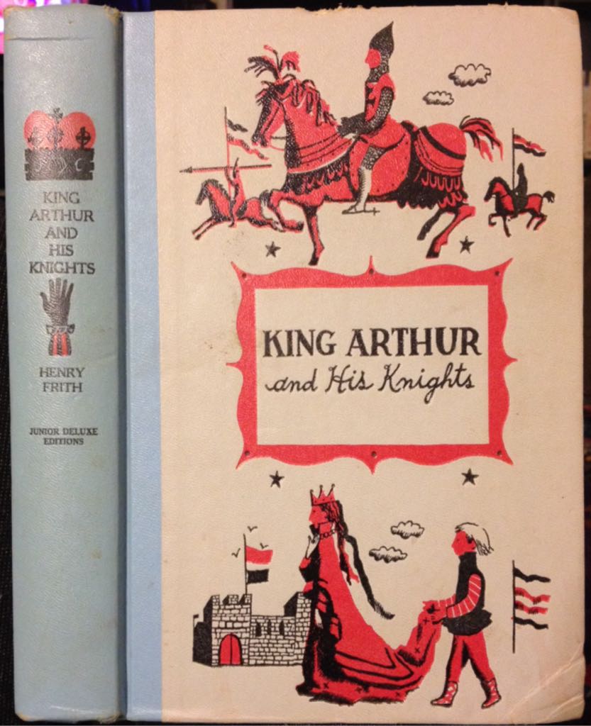 On Strike For Christmas