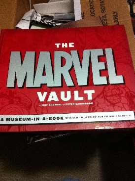 The Land Of The Butterflies