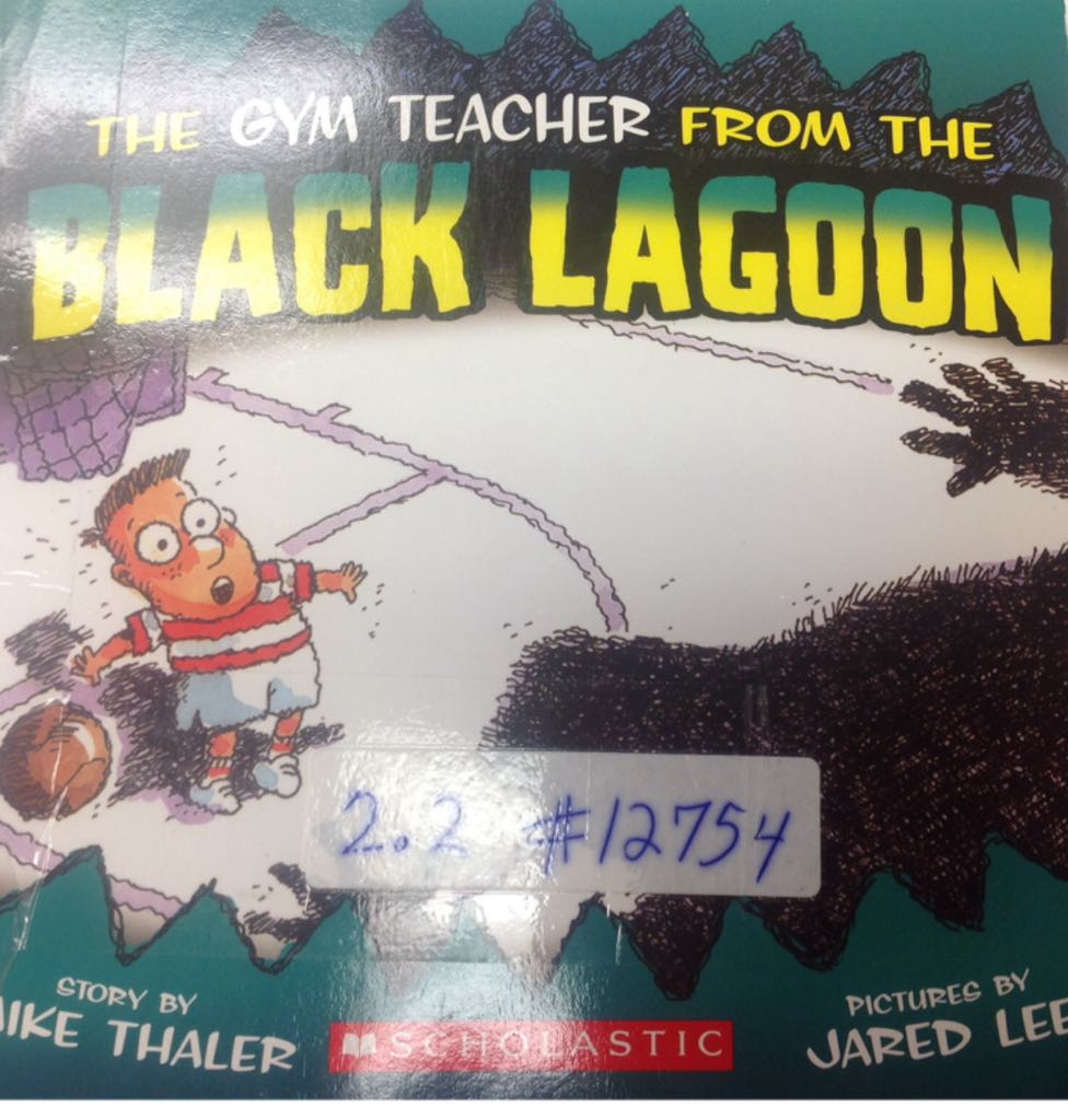 House of Rothschild: Moneys Prophets, 1798-1848