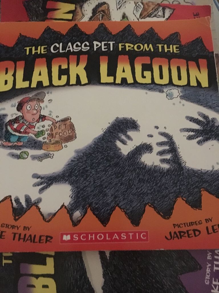 Graal Tome 1 - Le Chevalier Sans Nom