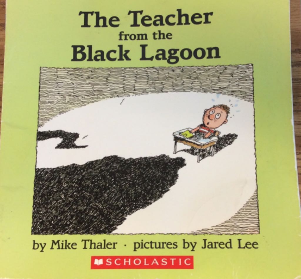 Angeli e demoni. Ediz. speciale illustrata