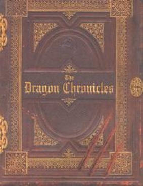 Confessions of a Public Speaker