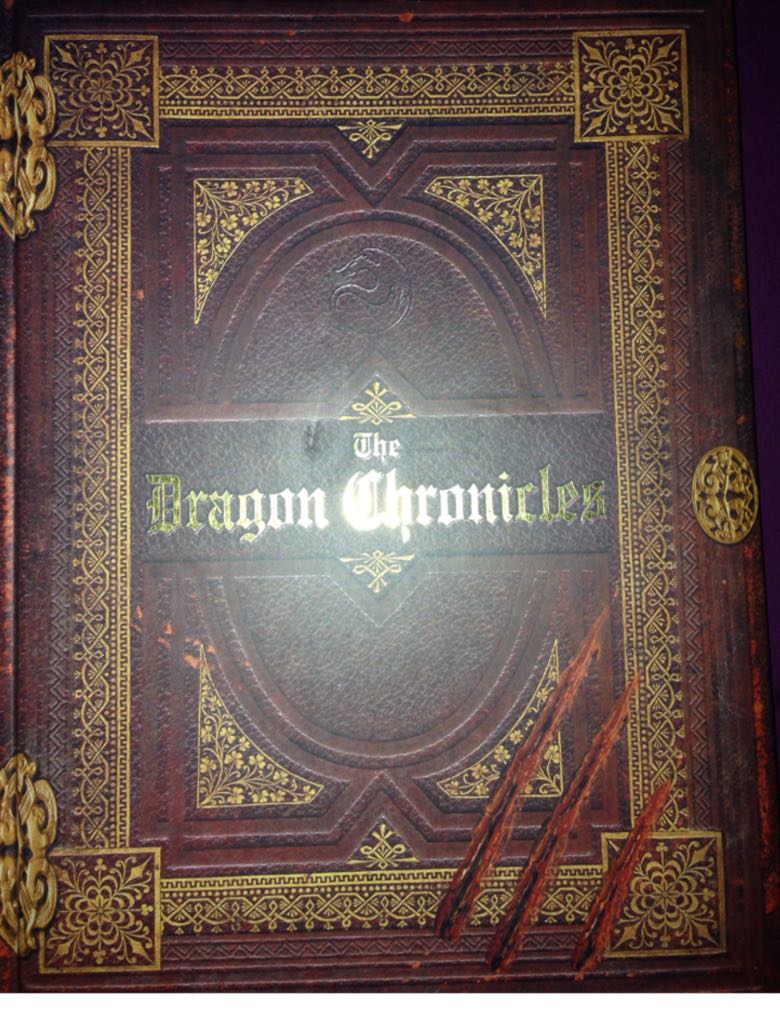 Execution of Innocence