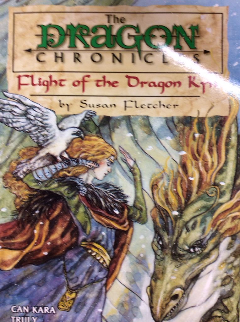 The Christmas Mystery