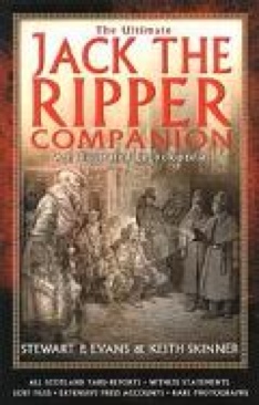 Everything is Illuminated