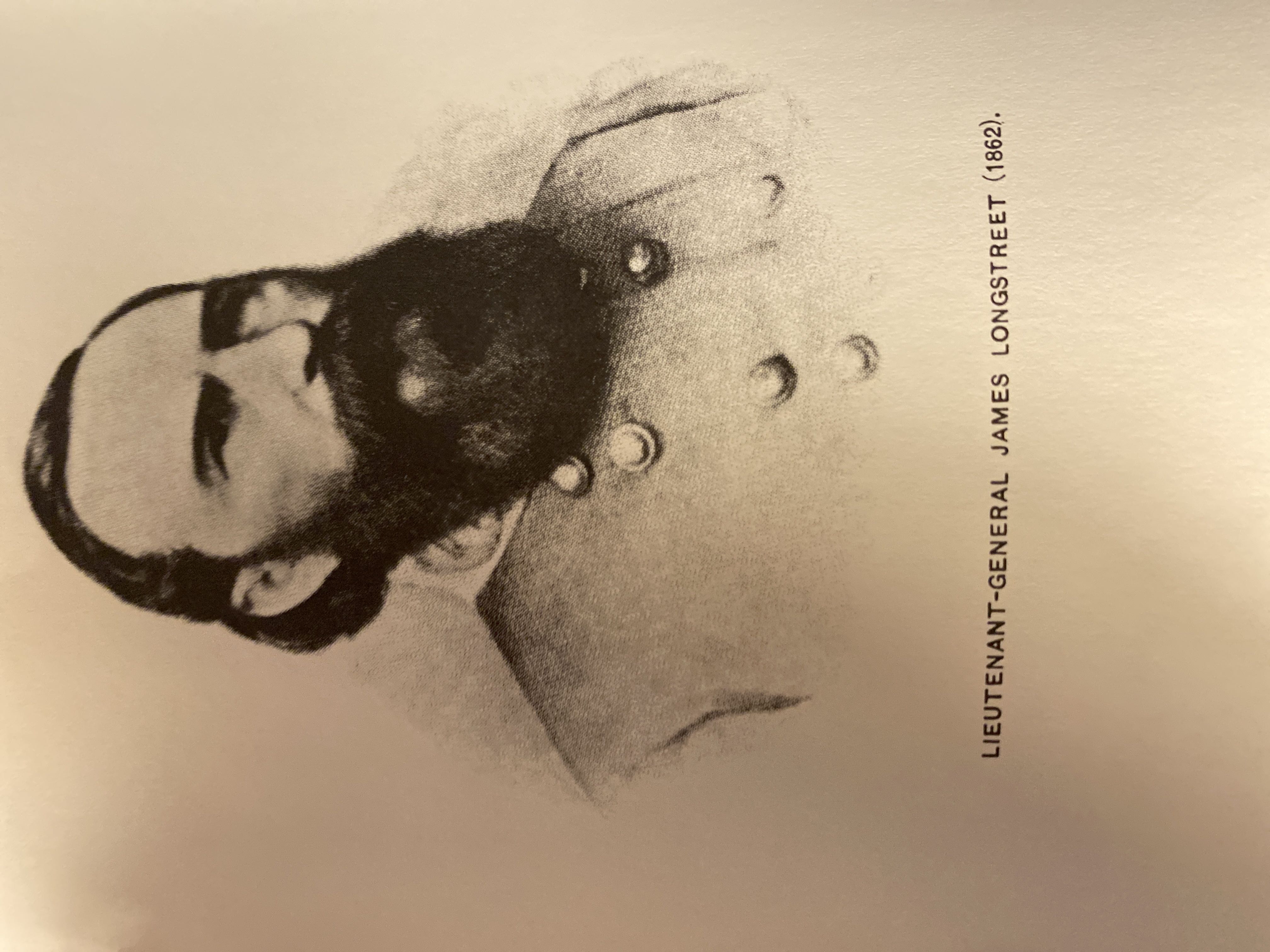 From Manassas to Appomattox - James Longstreet (The Easton Press - Hardcover) book collectible [Barcode 9780831713348] - Main Image 3
