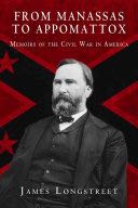 Girlfriend In A Coma