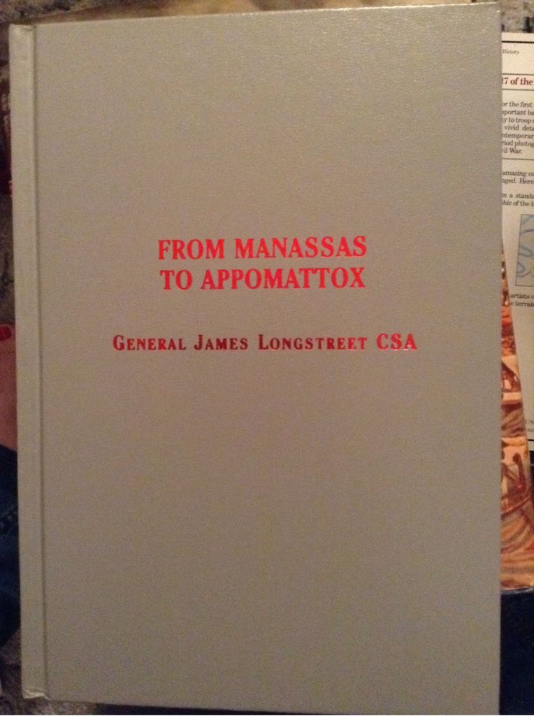 Love in the Time of Cholera