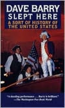 Lo Mejor Del Cine De Los 70