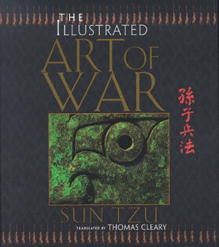 Image 3617684