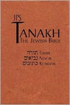 Caros Book of Poker Tells