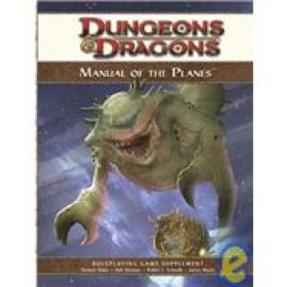 The Big Idea Book Of Heritage Memories