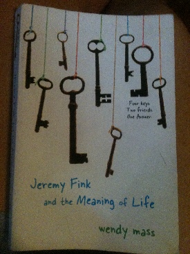 The Book Of Exploration