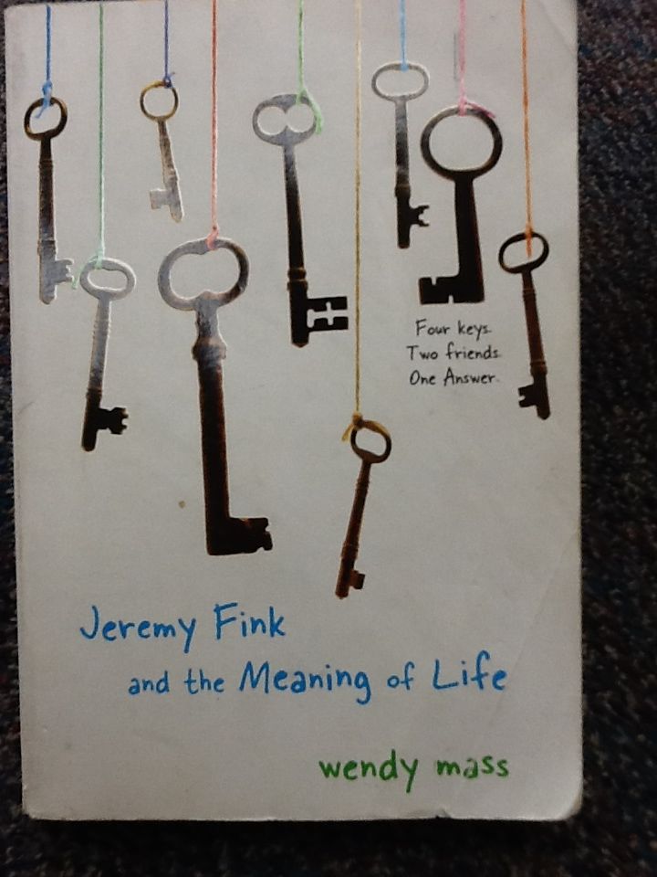 The Young Girls Handbook of Good Manners for Use in Educational Estab