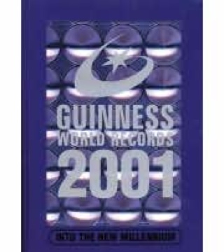 Turbotrain: A Journey