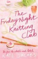 Silent Players: A Biographical and Autobiographical Study of 100 Silen