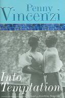 Software System Development