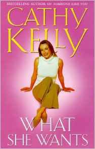 Fear And Loathing In Las Vegas; 50th Anniversary Edition