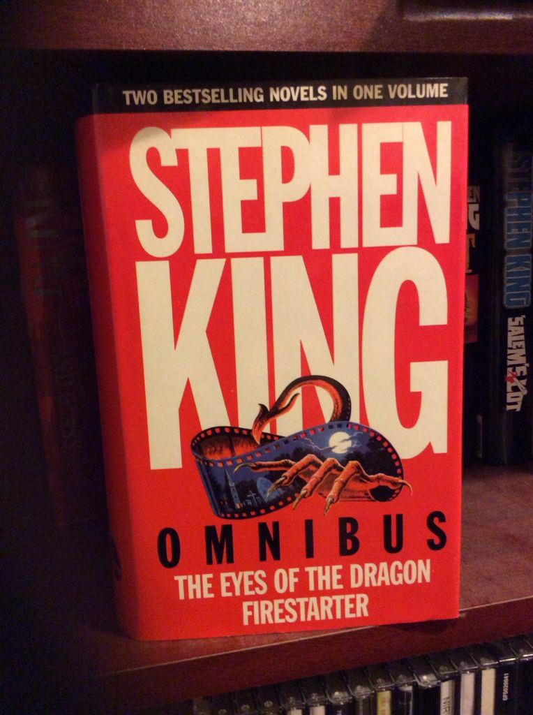 Illustrated Wee Free Men