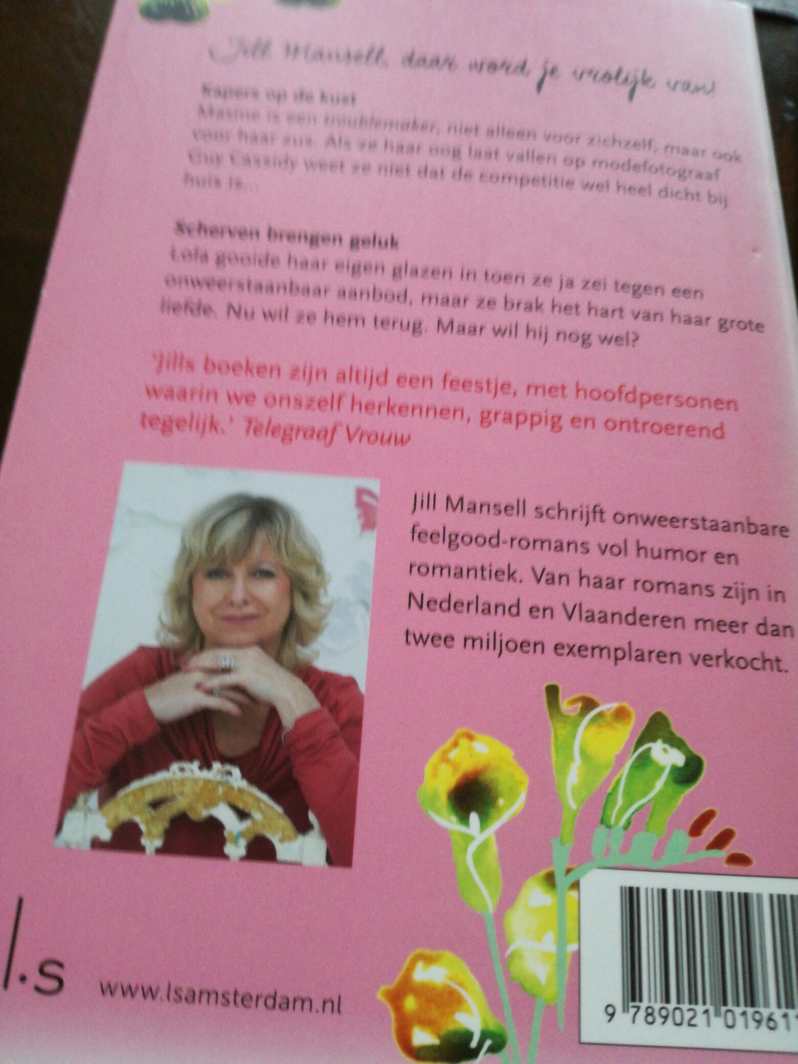 Omnibus  book collectible [Barcode 9789021019611] - Main Image 2