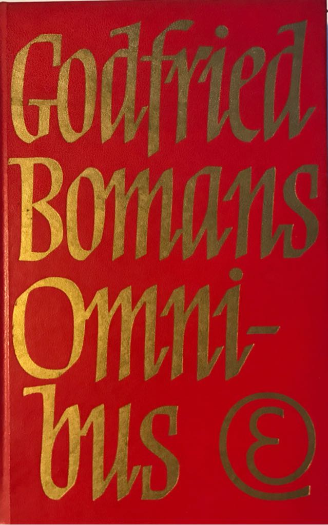 The Witches Of Willowmere (book 1 Of The Willowmere Chronicles)