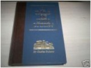 A Tale of Two Cities (Worlds Best Reading) - Charles Dickens (Hardcover) book collectible [Barcode 0895771799] - Main Image 1
