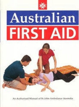 War on Terror: Unfolding Bible Prophecy