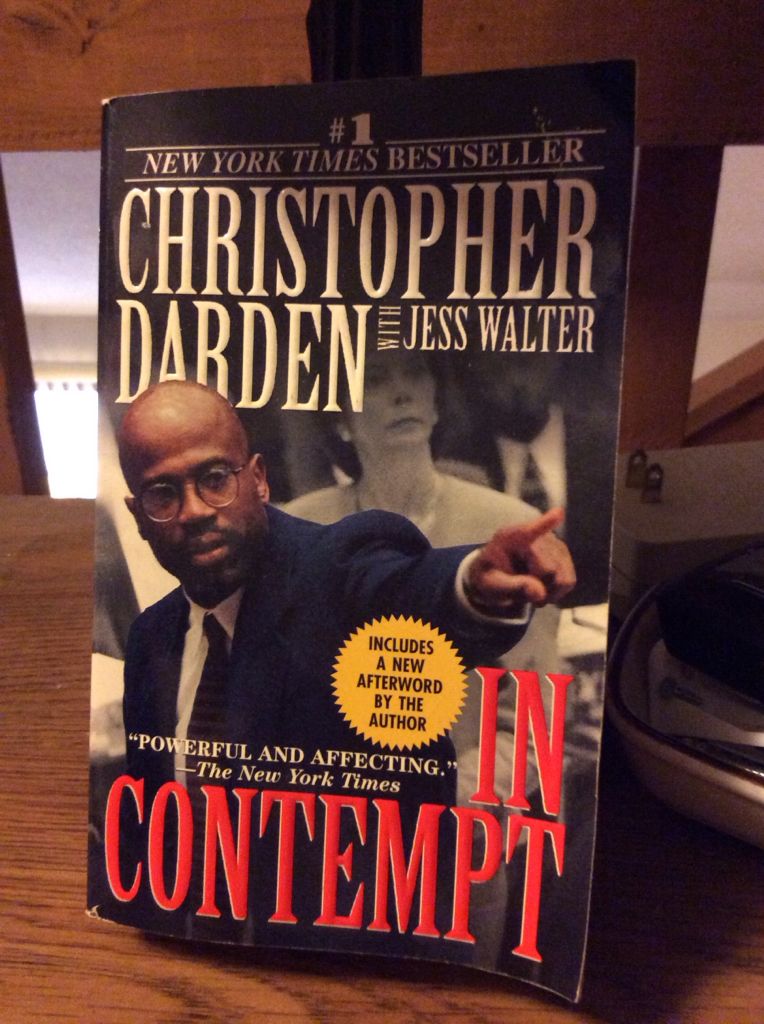 The Girlfriends Guide to Pregnancy