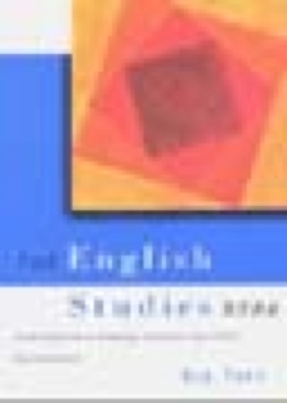 The Call of the Weird