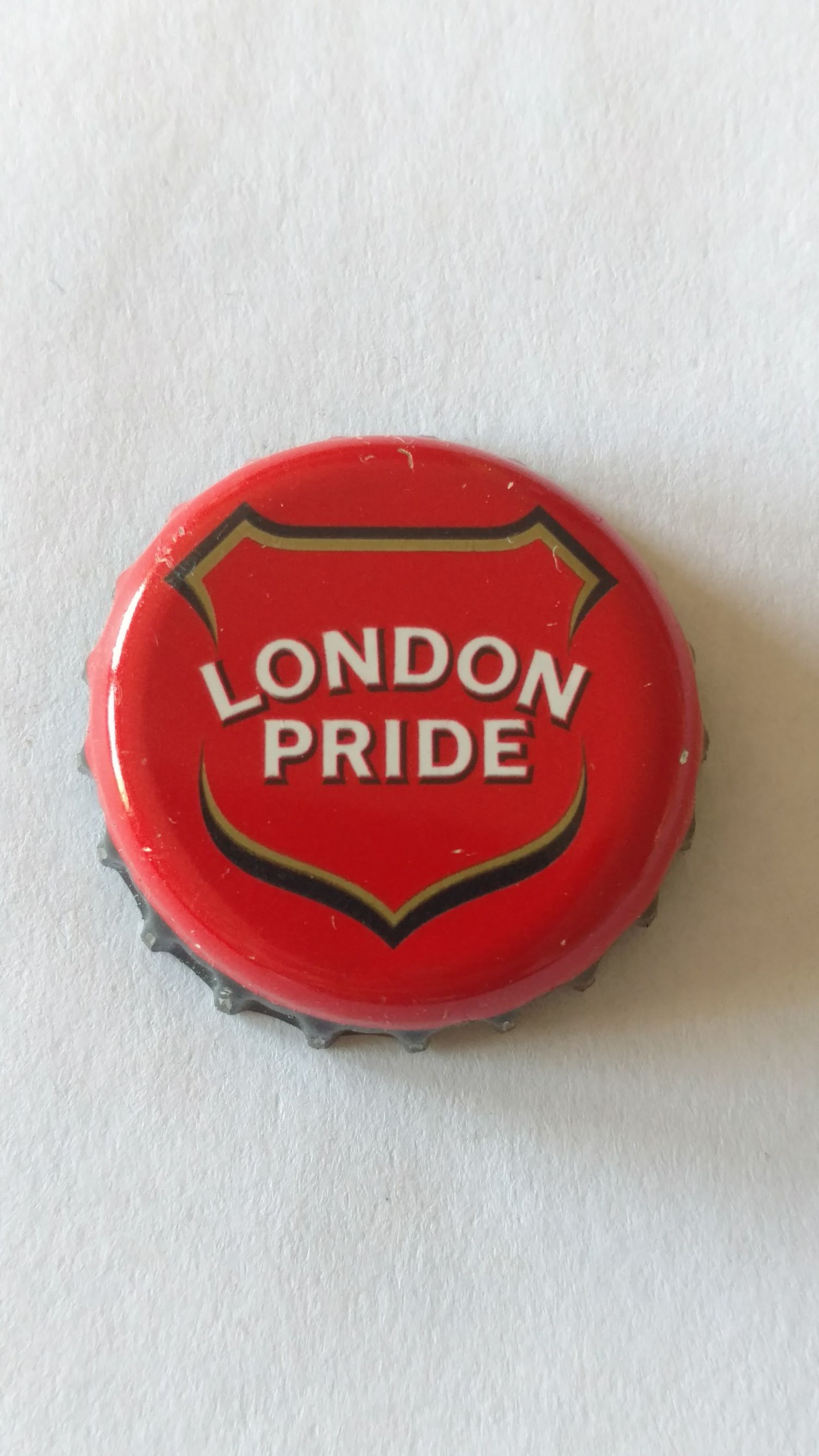 From Manassas to Appomattox