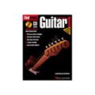 Murder by masquerade