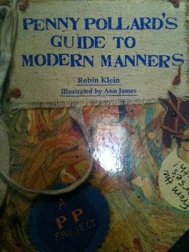 Minds, Brains and Science