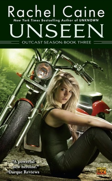 Learn New Testament Greek