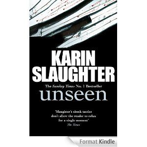 Montage Memories: Creating Altered Scrapbook Pages