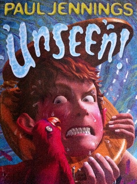 Smallville: Curse (Smallville Young Adult S.)