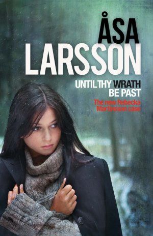 The Art Of Profitability