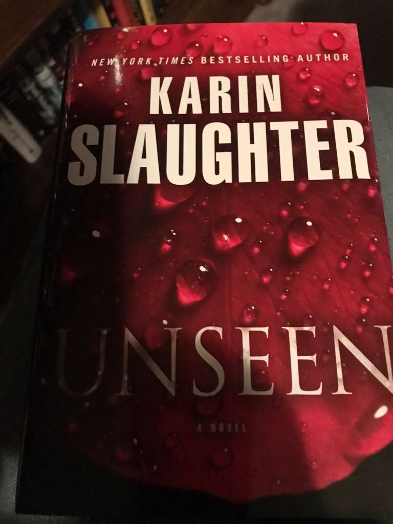 The Berenstain Bears and the Sitter