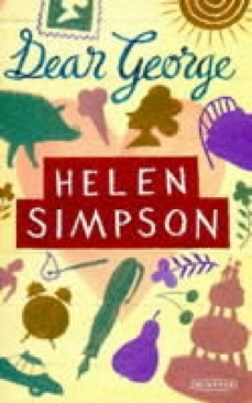 Homecoming: Earthfall