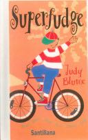 Dear Prince Charming