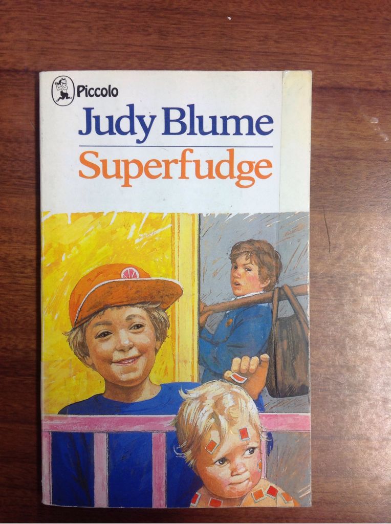 Once Minutos / Eleven Minutes