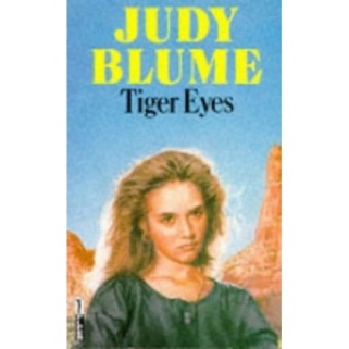 Die schönsten Erstlesegeschichten