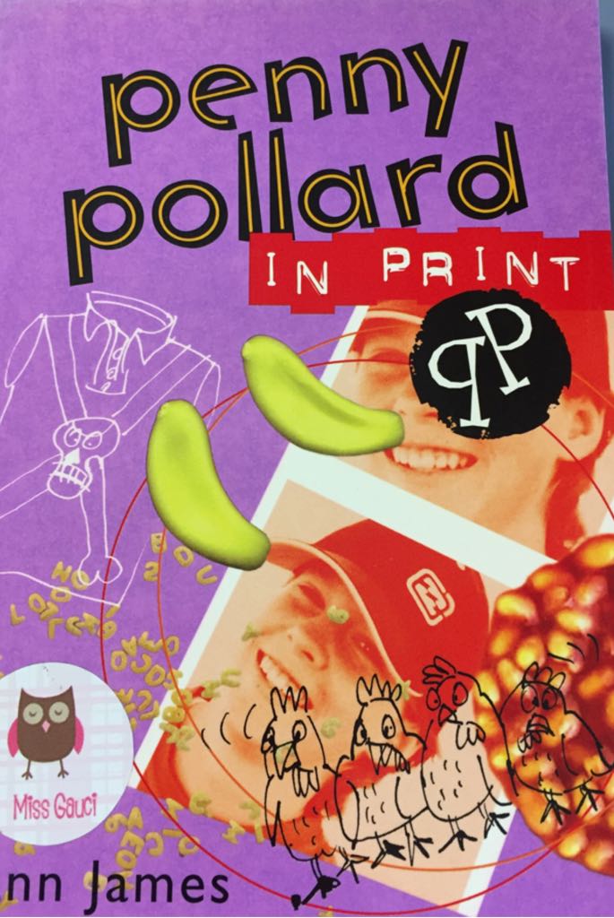 The Temple of My Familiar