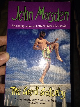 Star Wars The Clone Wars