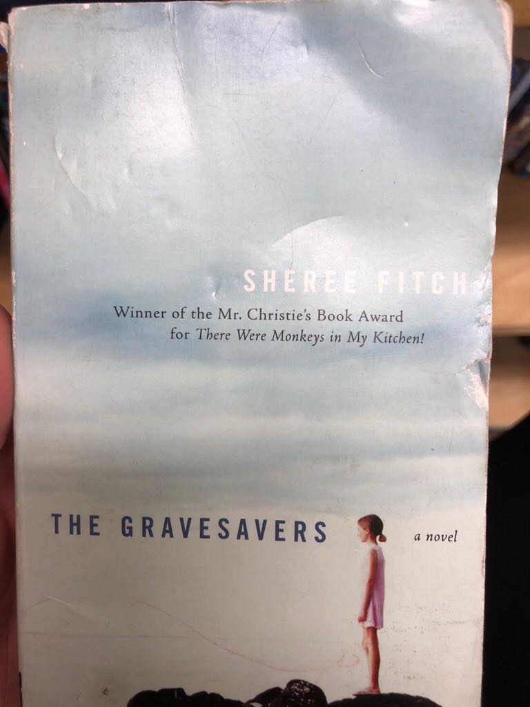 Ultimate Jack the Ripper Companion: Illustrated Encyclopedia - Stewart P. Evans -