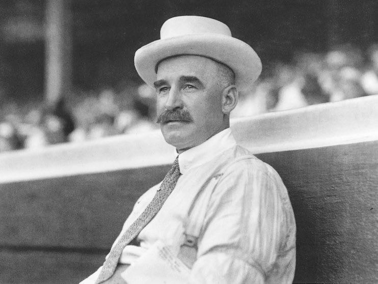 The Big Show: Charles M Conlan’s Golden Age Baseball Photographs - Constance McCabe (Harry N Abrams, Inc - Hardcover) book collectible [Barcode 9781419700699] - Main Image 3